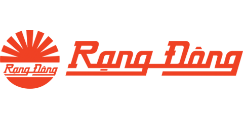 Rạng Đông Chính Hãng – Thiết Bị Chiếu Sáng & Điện Dân Dụng Uy Tín